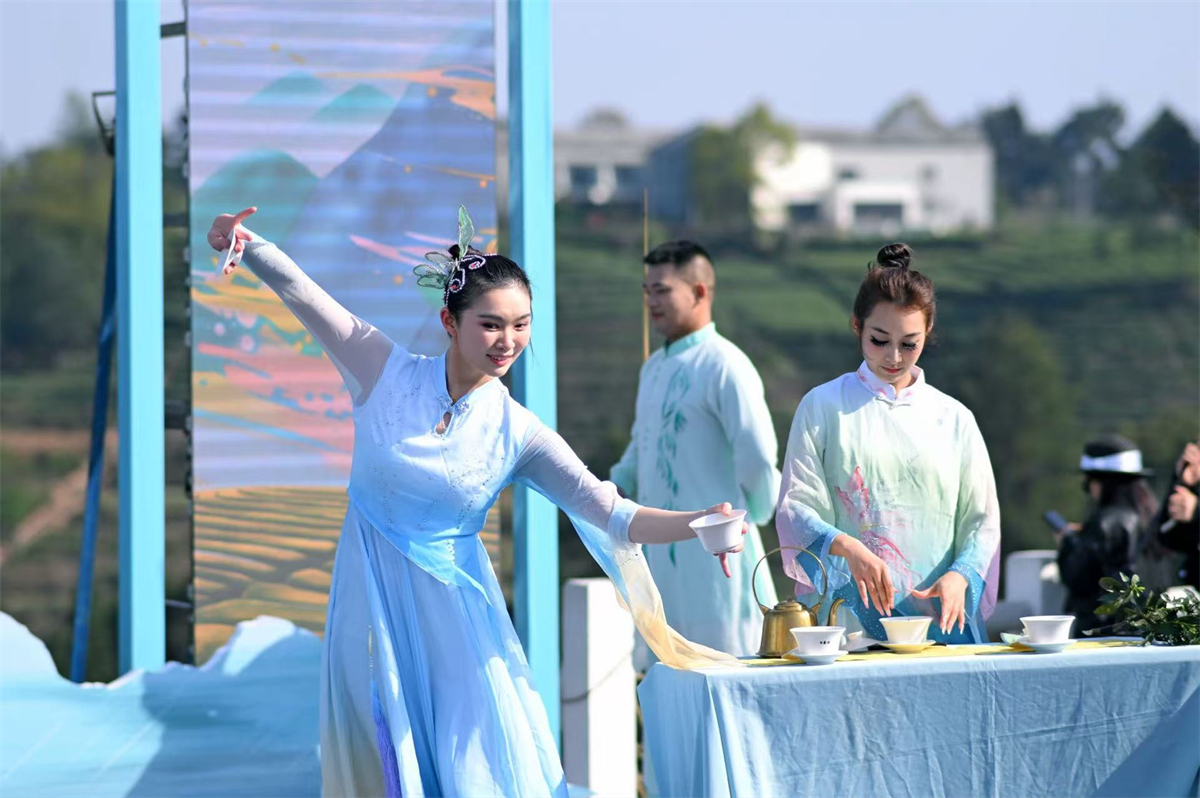 1773985936927141.jpg 微信图片_20260320130844_53_2051.jpg