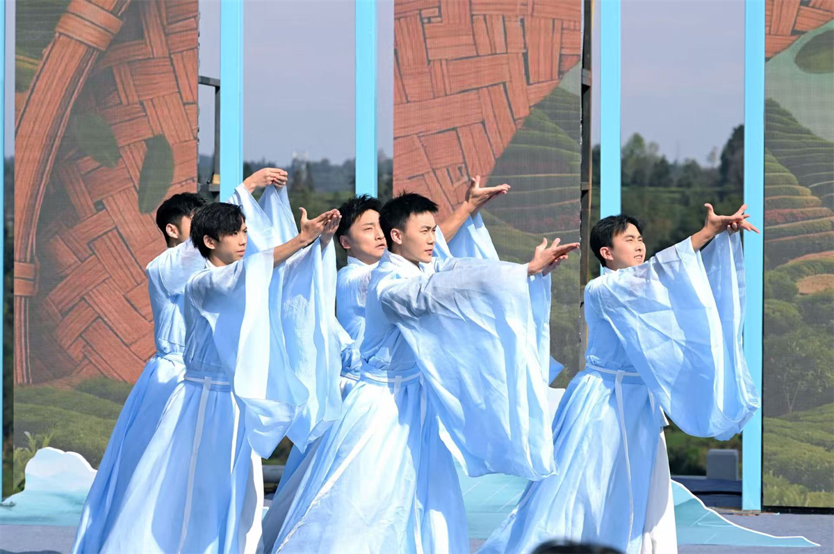 1773985946166974.jpg 微信图片_20260320130846_54_2051.jpg