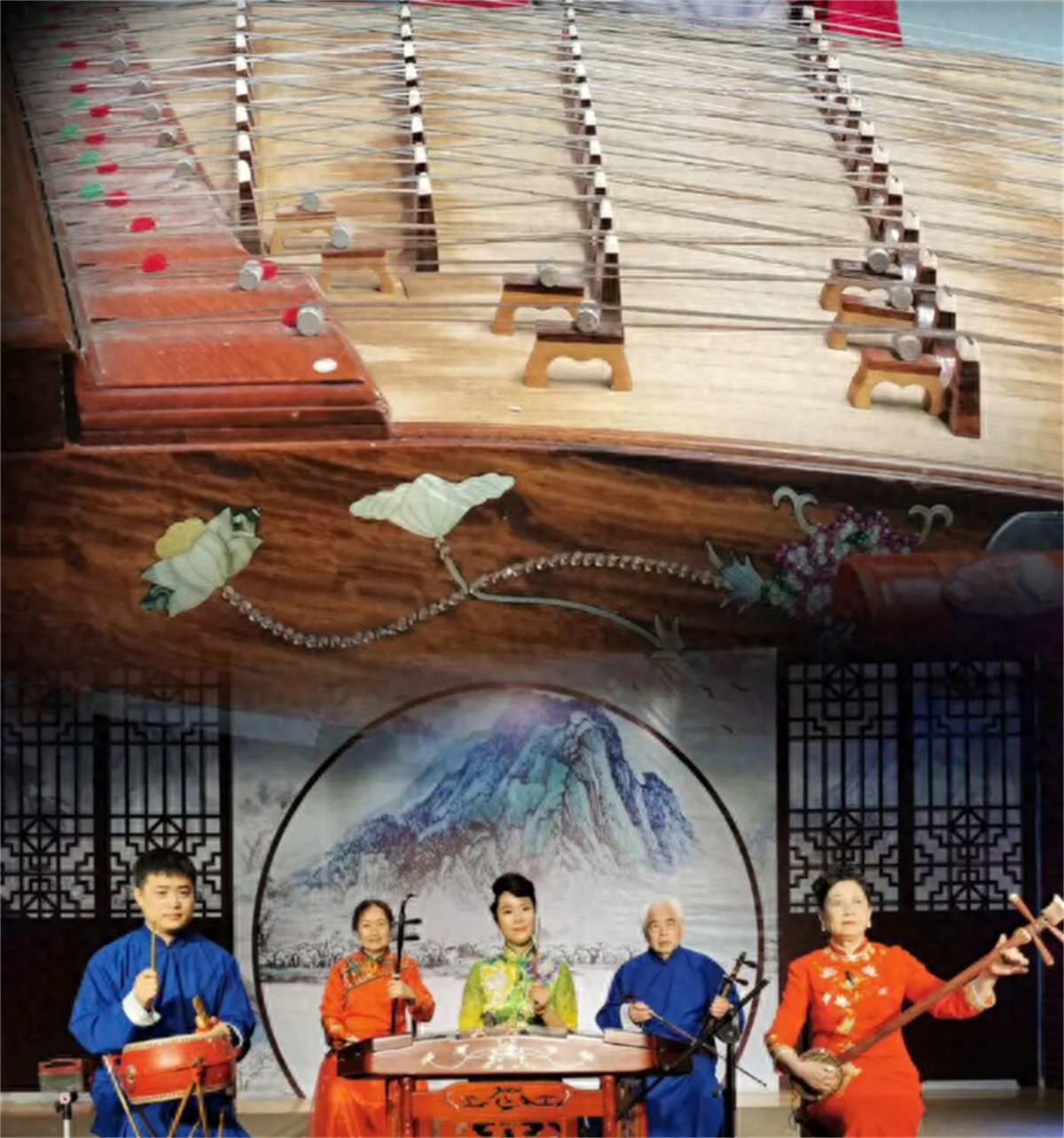 1774171773886466.jpg picproxy (5).jpg