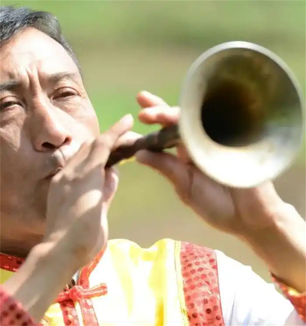 1774172231761913.jpg 9f2f070828381f30aa54ccea55782b196f06f0ab.jpg