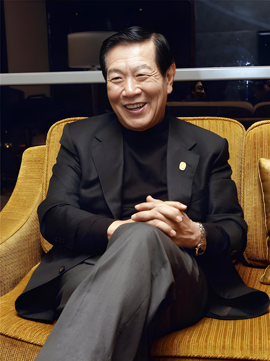 1774774693283215.jpg 李03292.jpg