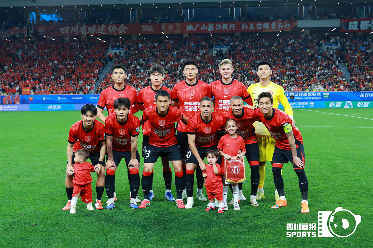 1775271228144020.jpg 微信图片_20260404095706_3992_34.jpg