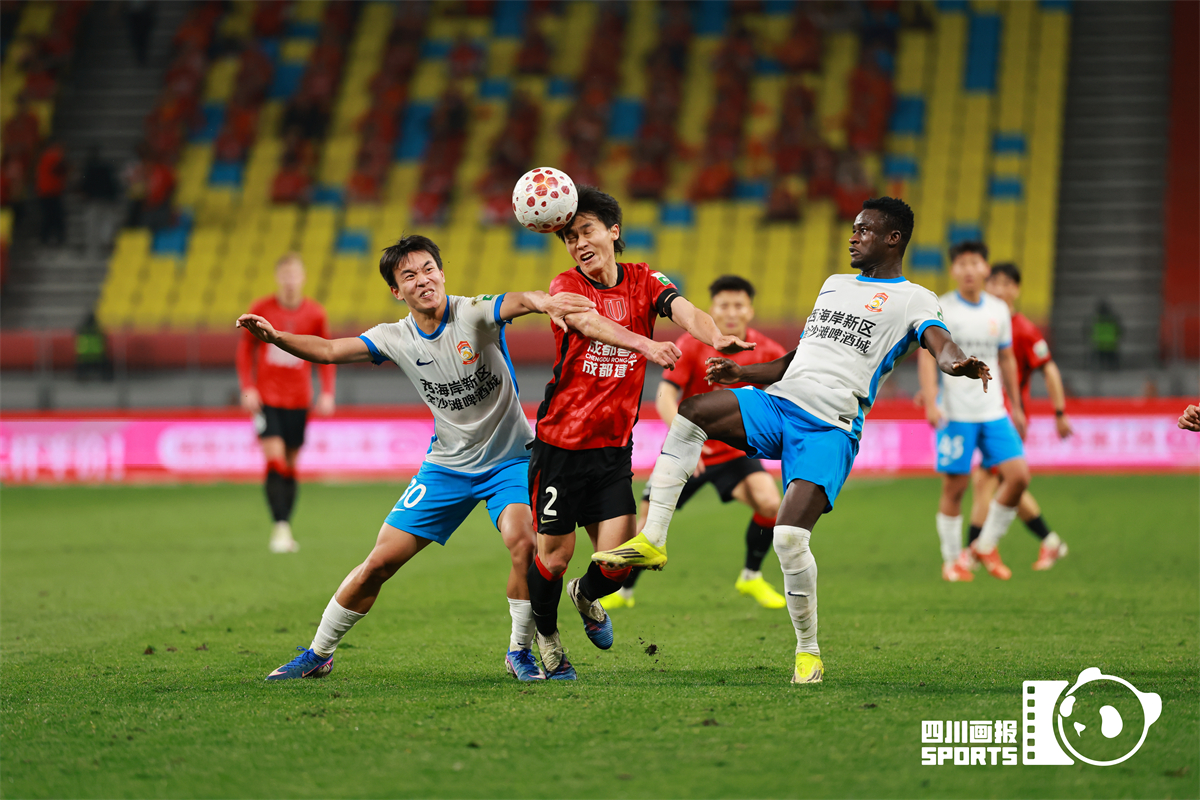 1775271236959911.jpg 微信图片_20260404095706_3993_34.jpg