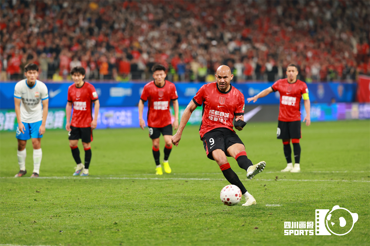 1775271246364269.jpg 微信图片_20260404095707_3994_34.jpg