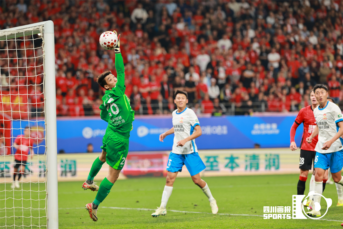 1775271259714944.jpg 微信图片_20260404095707_3995_34.jpg