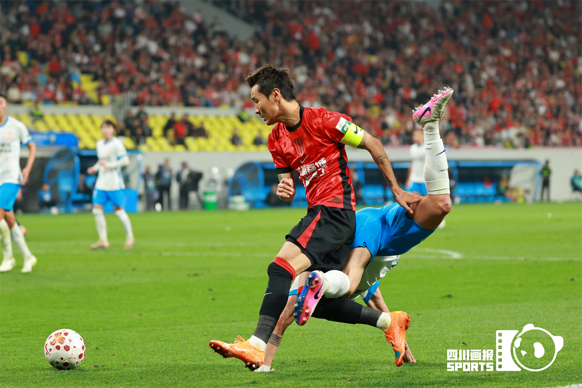 1775271270828132.jpg 微信图片_20260404095708_3996_34.jpg