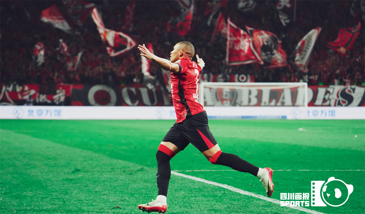 1775271279530803.jpg 微信图片_20260404095709_3997_34.jpg