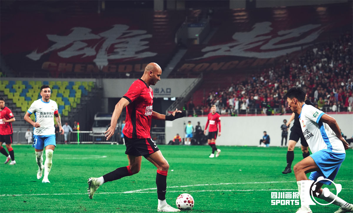 1775271289116216.jpg 微信图片_20260404095709_3998_34.jpg