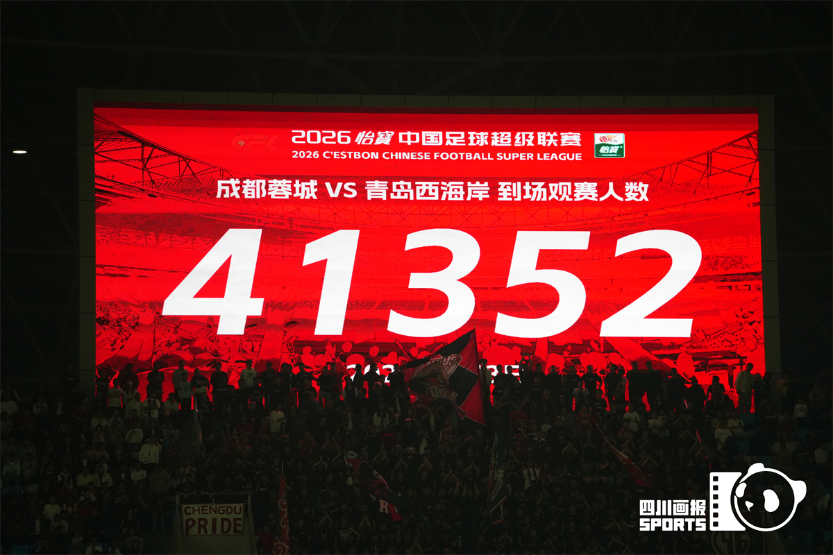 1775271302246407.jpg 微信图片_20260404095710_3999_34.jpg