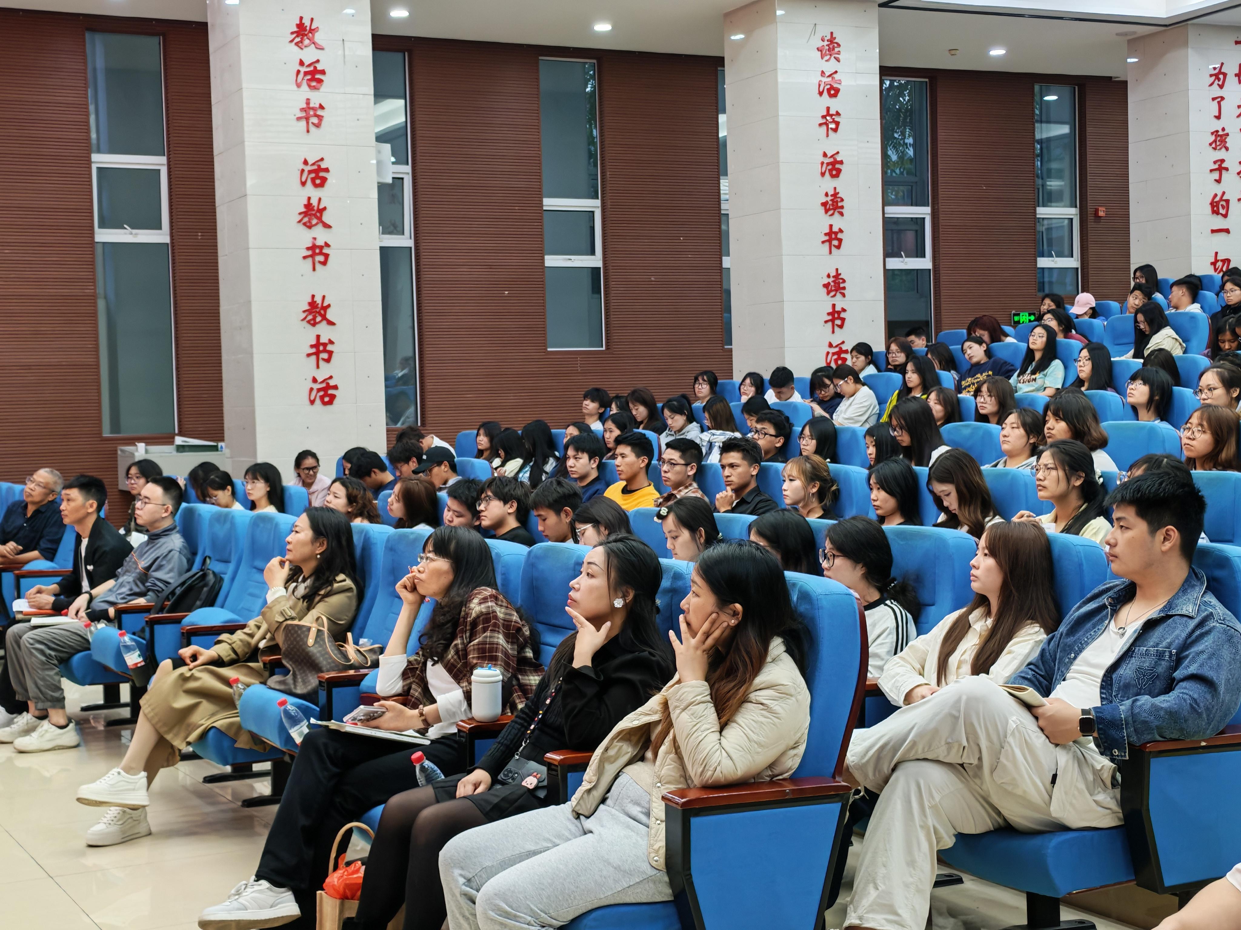 1776172955930153.jpg 68d77c86a601d98a7199d2e3a07b702c_副本.jpg