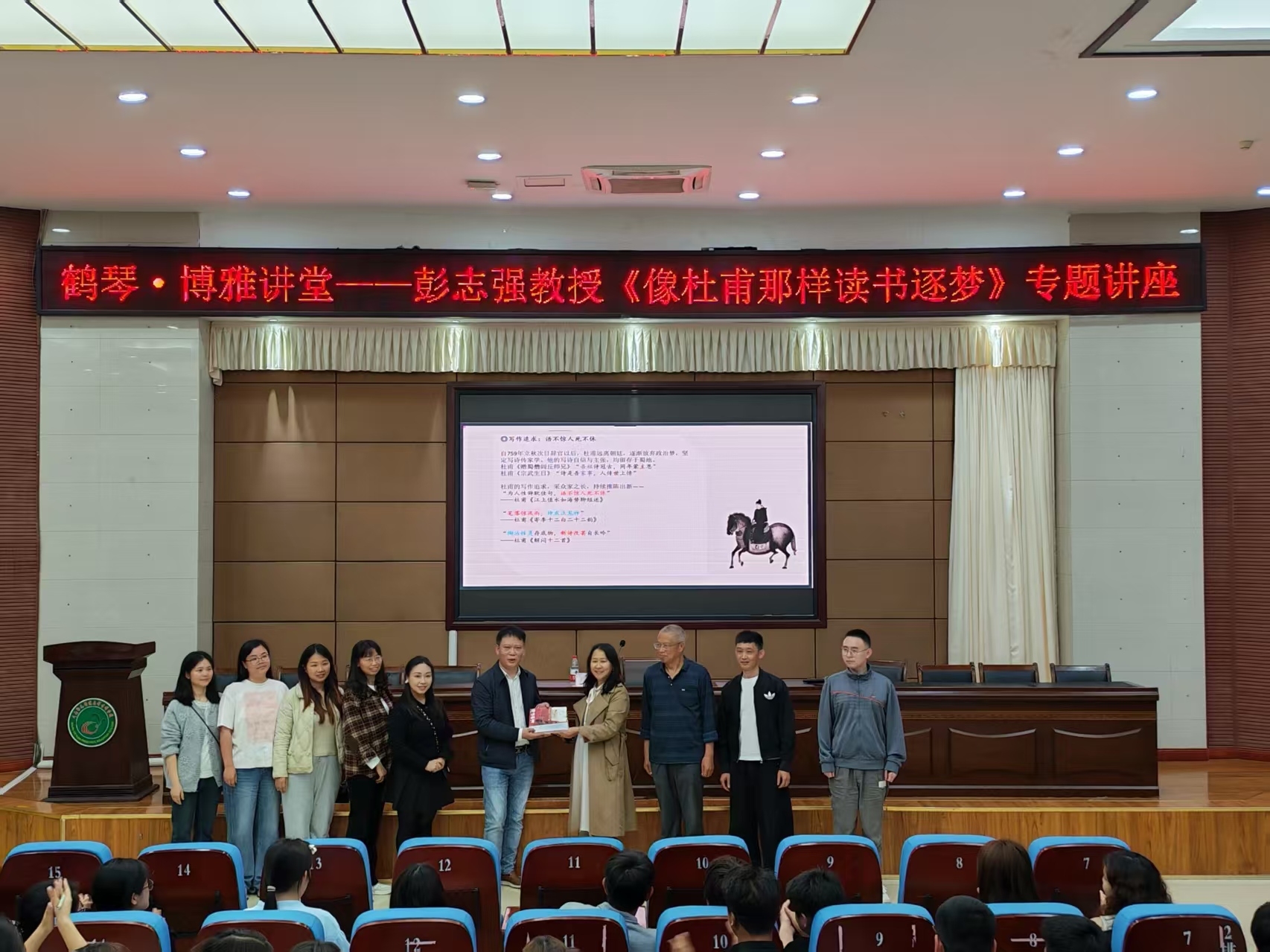 1776173120933111.jpg 08ab44d364fa770e559851dd22ed5f90_副本.jpg