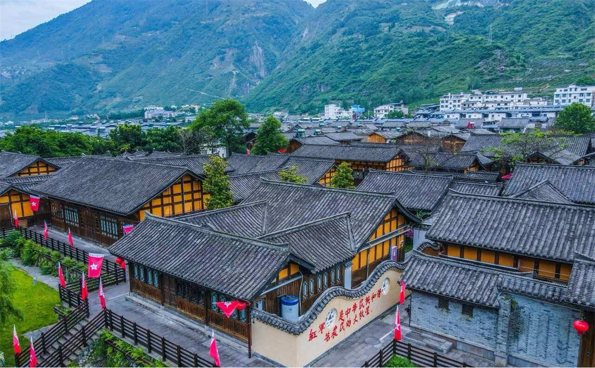 图片2.jpg