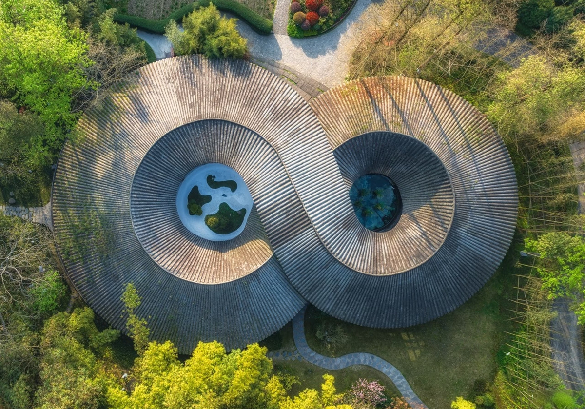 图片6.jpg