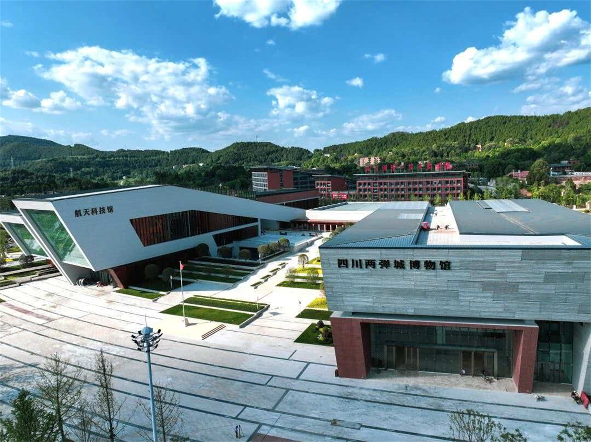 图片8.jpg