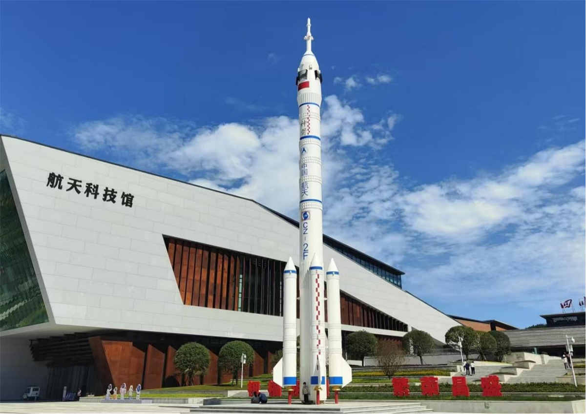 图片9.jpg
