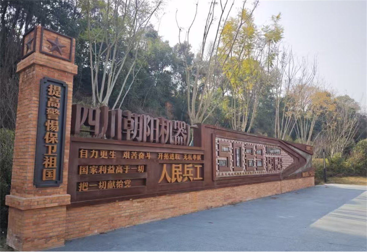 图片11.jpg