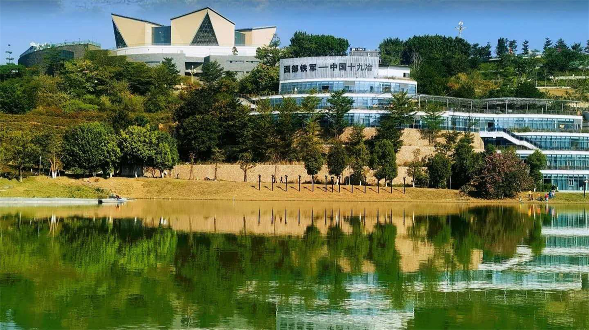 图片13.jpg