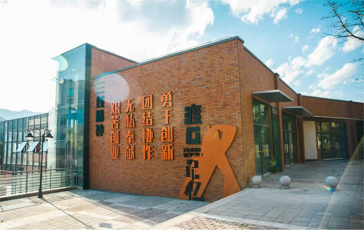 图片14.jpg