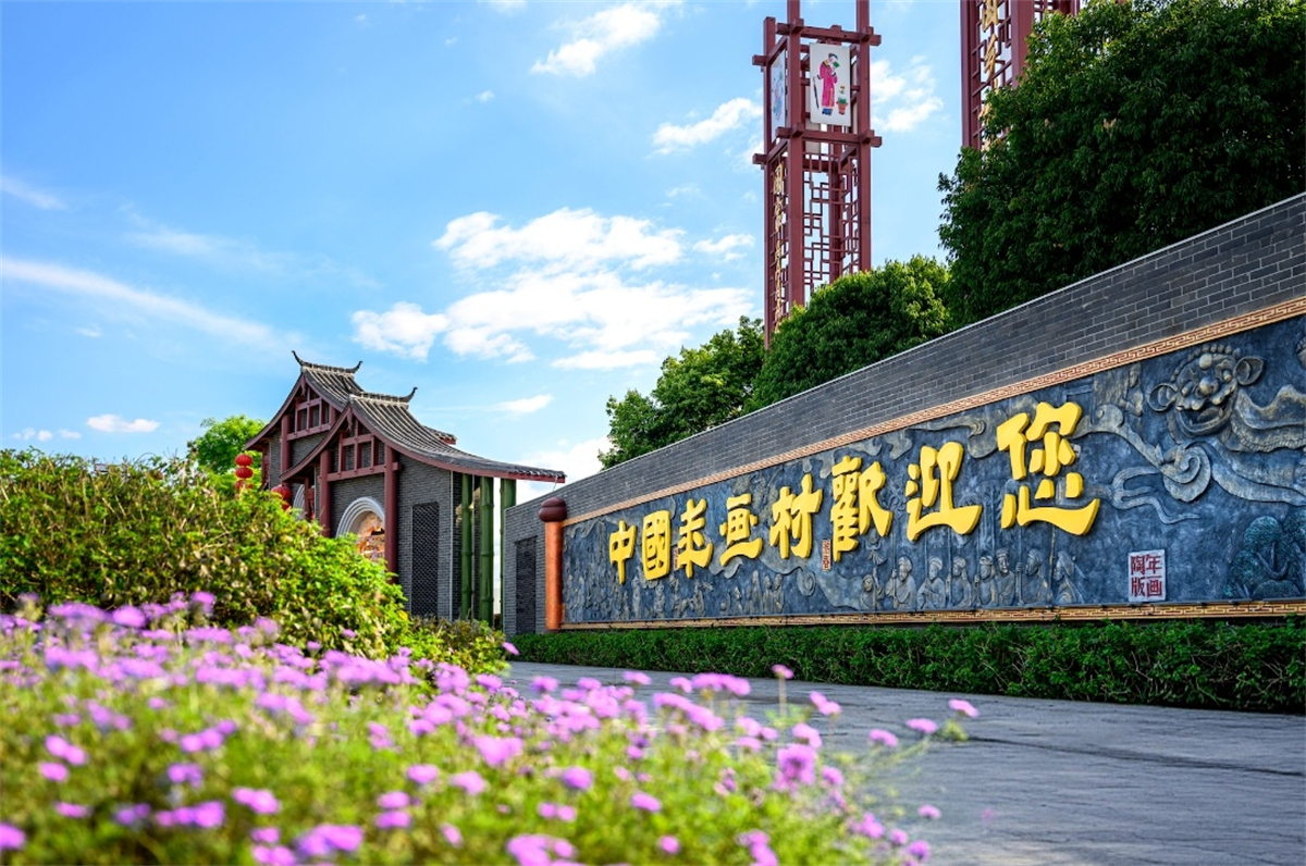 图片17.jpg