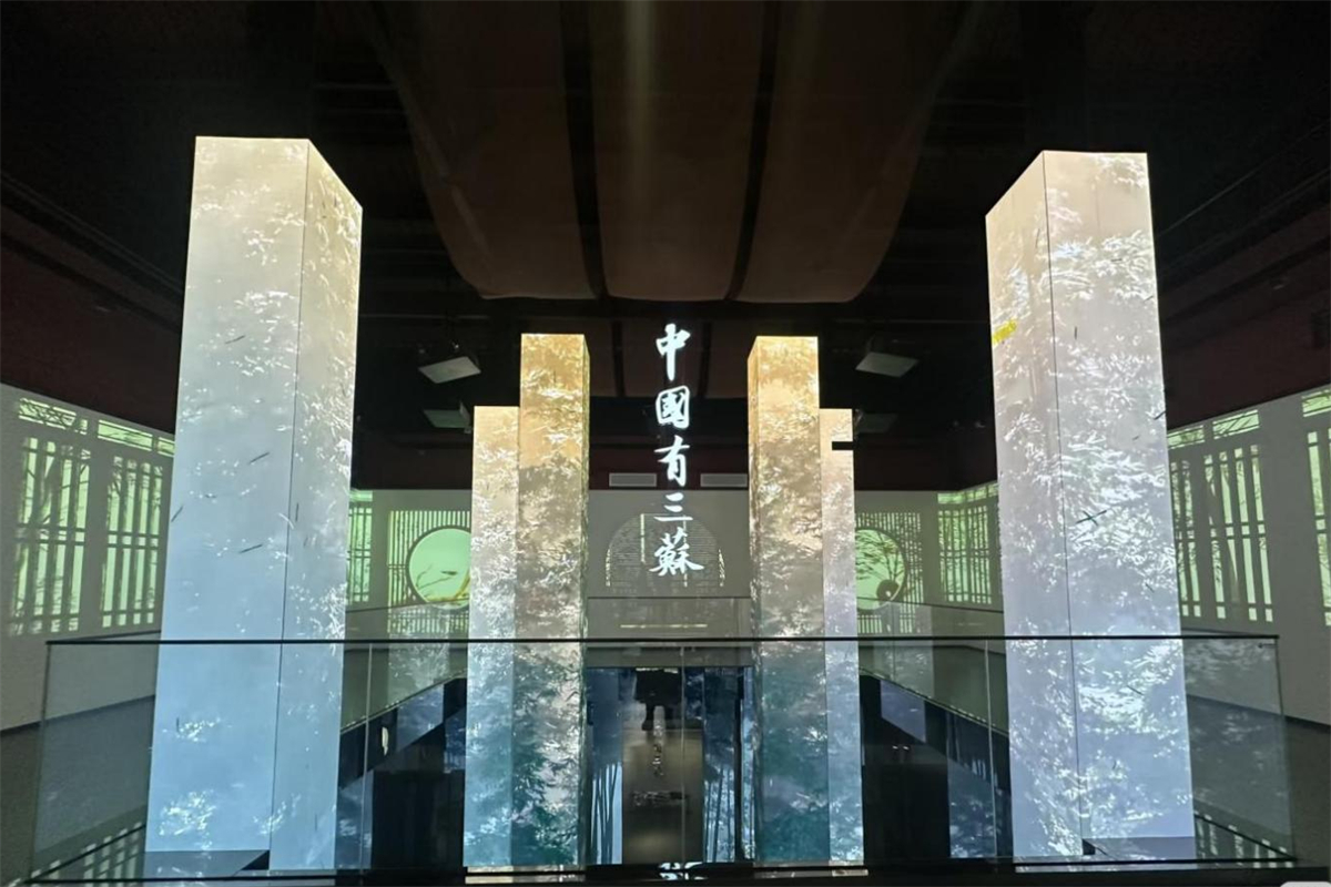 图片18.jpg