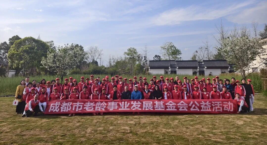 李22.jpg