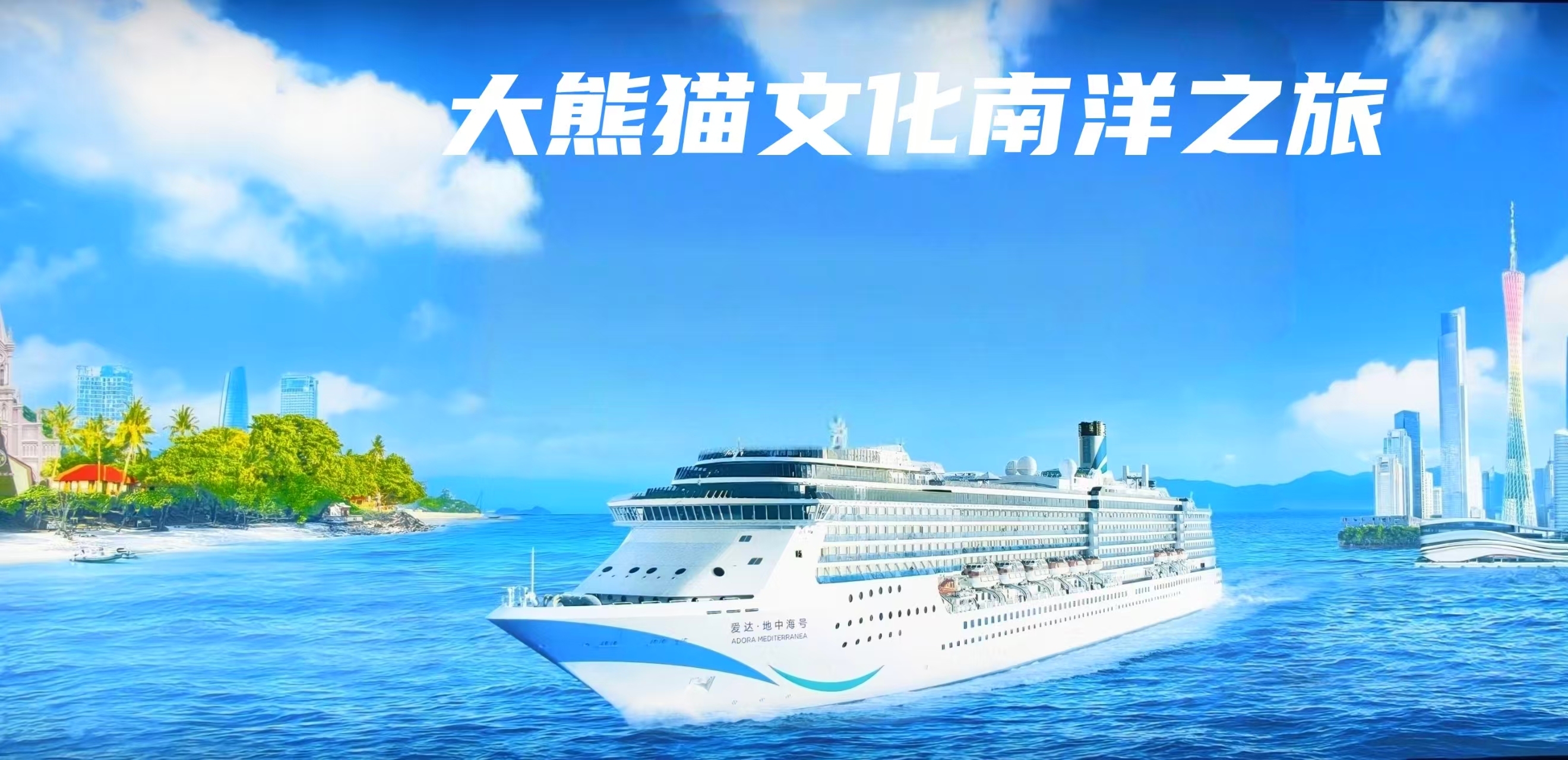 题图，_副本.jpg