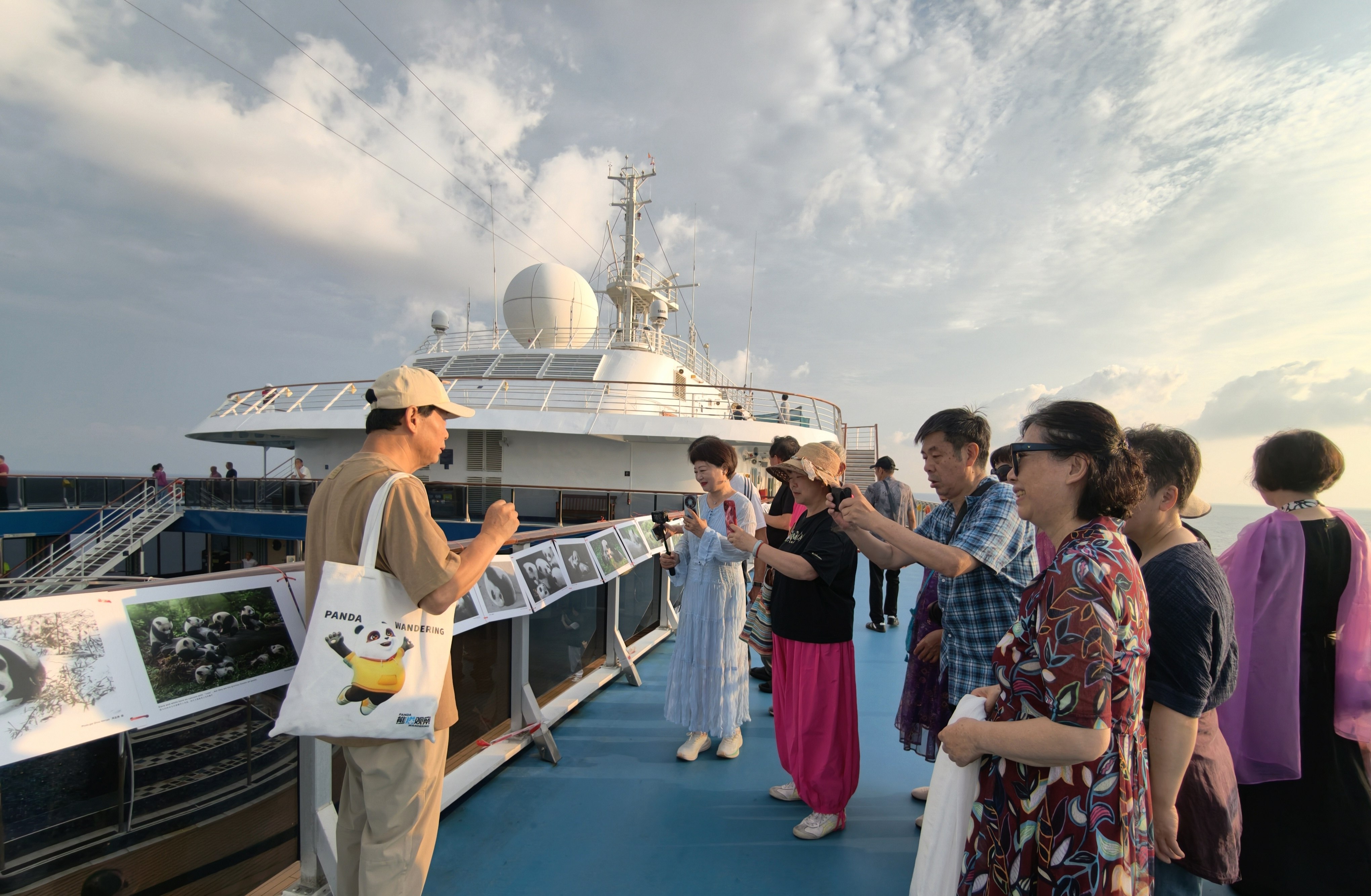 图15（备选），IMG_20260429_171032_副本.jpg