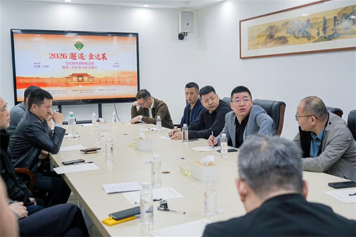 图片7.jpg