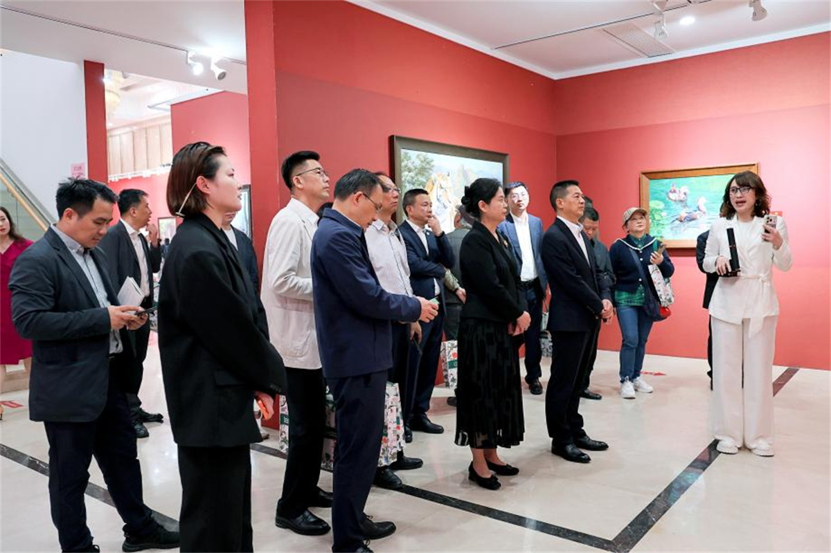 图片1.jpg