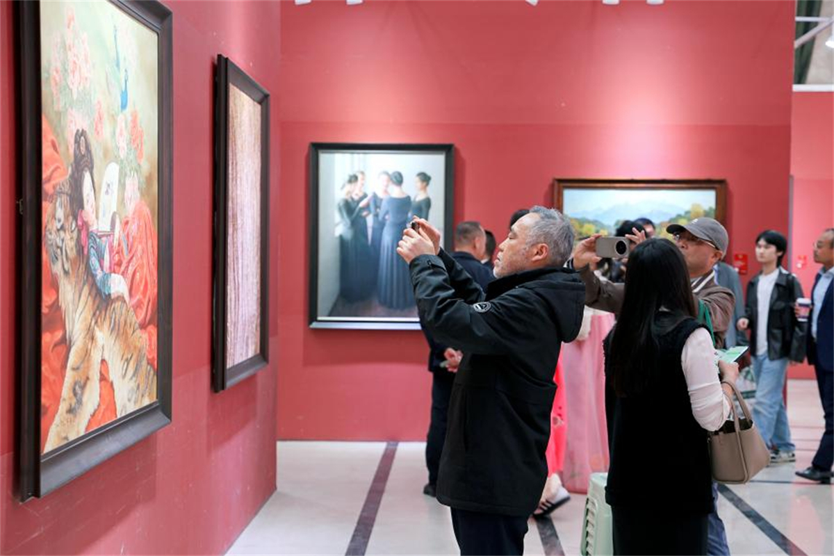 图片13.jpg