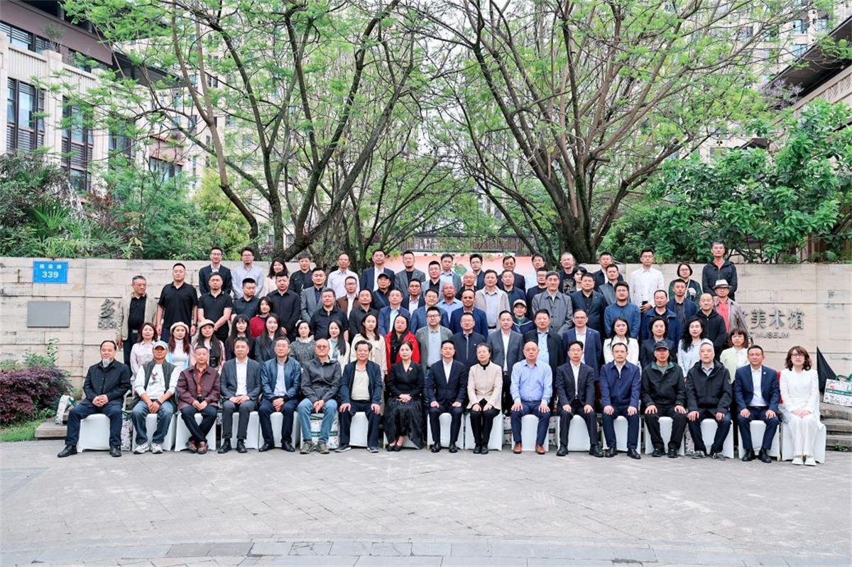 图片15.jpg