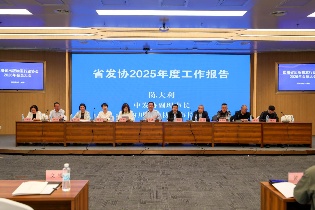 图片10.png