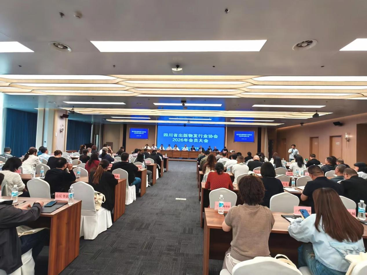 图片11.png