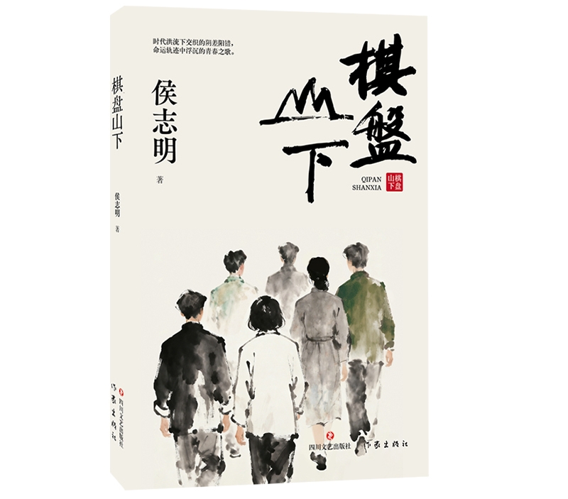 12352614530-1_u_1776809204_副本.jpg