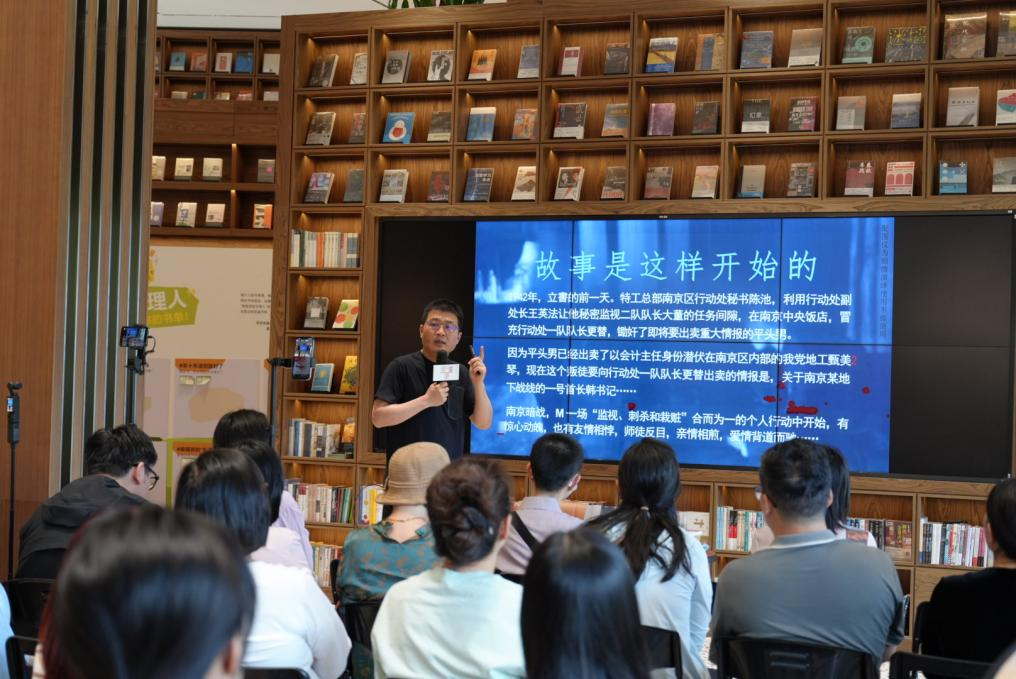 图片4.png