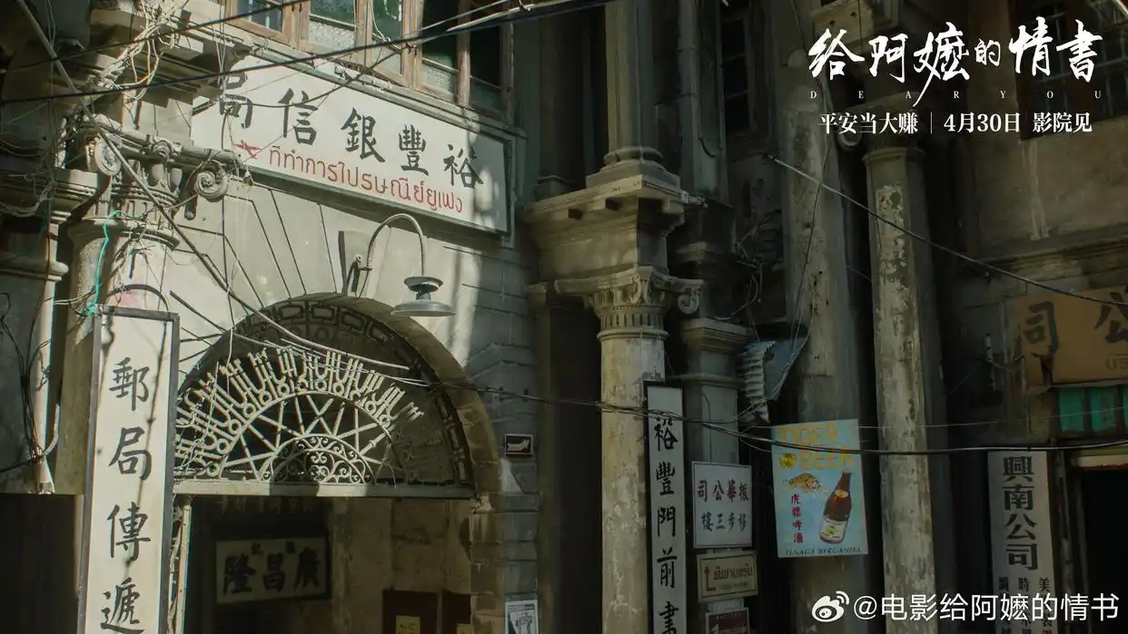 72f082025aafa40f385d3f80af2bb55e79f019b0_副本.jpg
