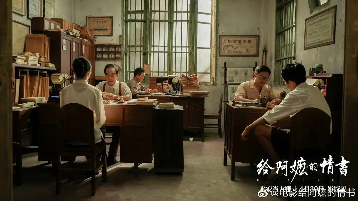 9213b07eca8065388a4db95893921755ac3482b2_副本.jpg