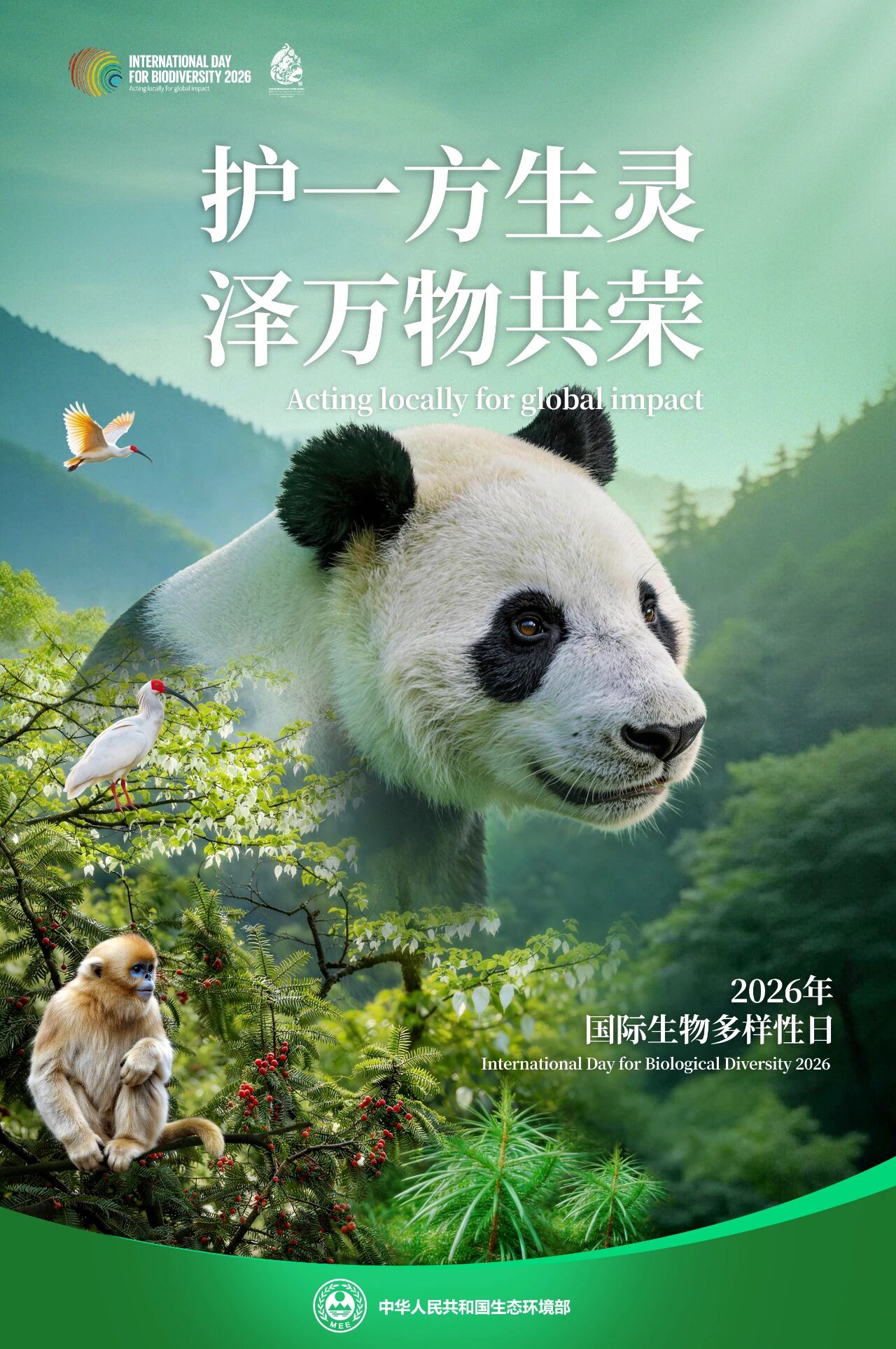 微信图片_2026-05-20_141428_741.jpg