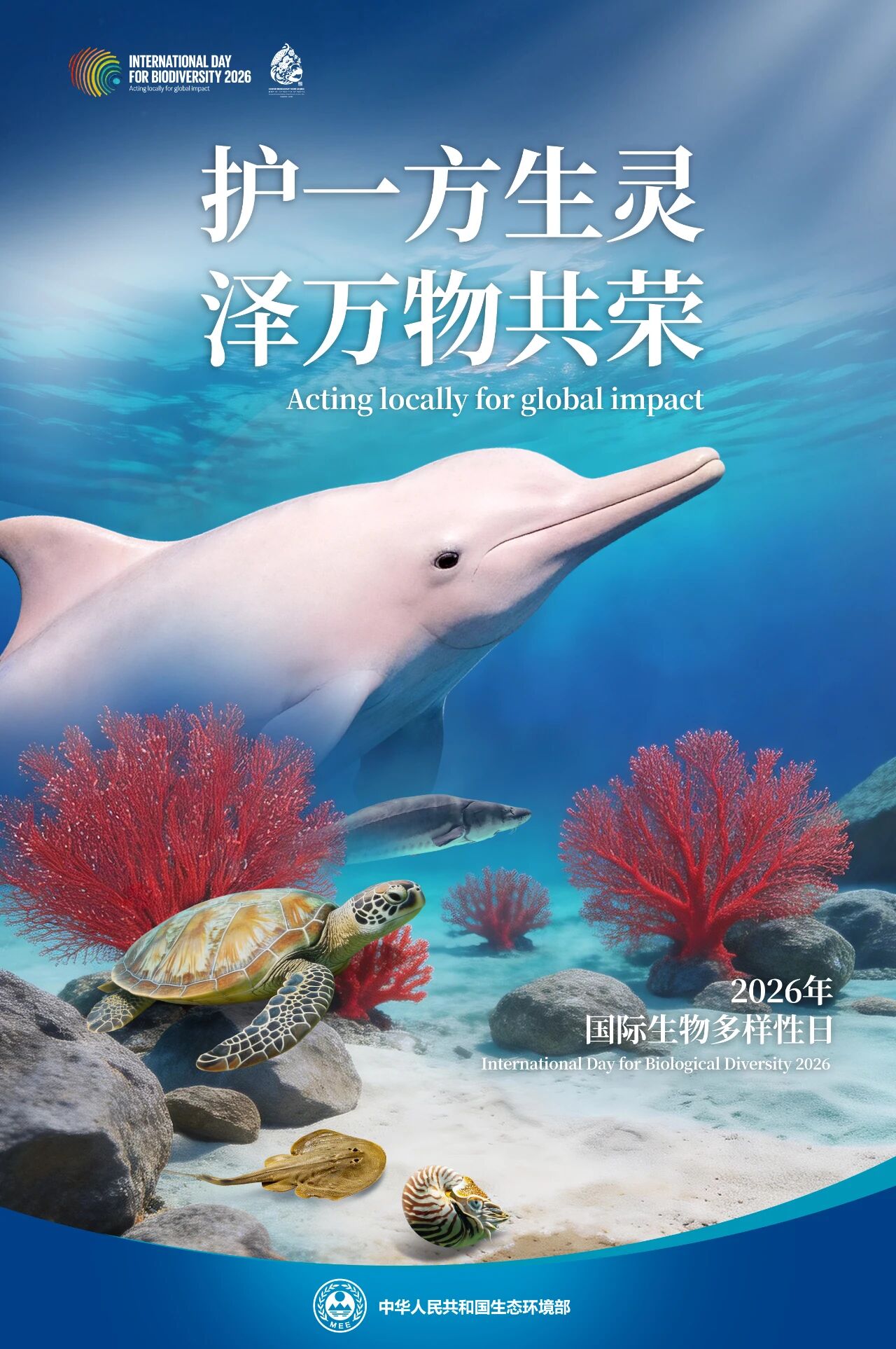 微信图片_2026-05-20_141422_673.jpg