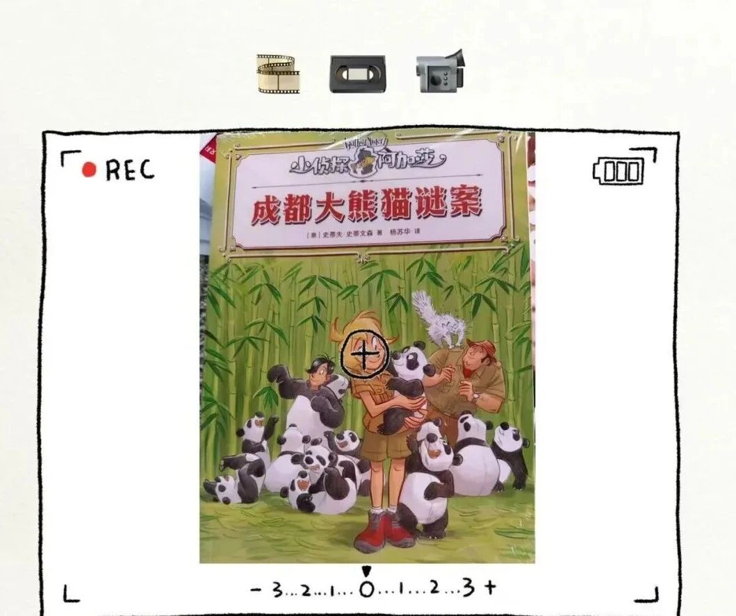 微信图片_2026-05-26_161759_718.jpg