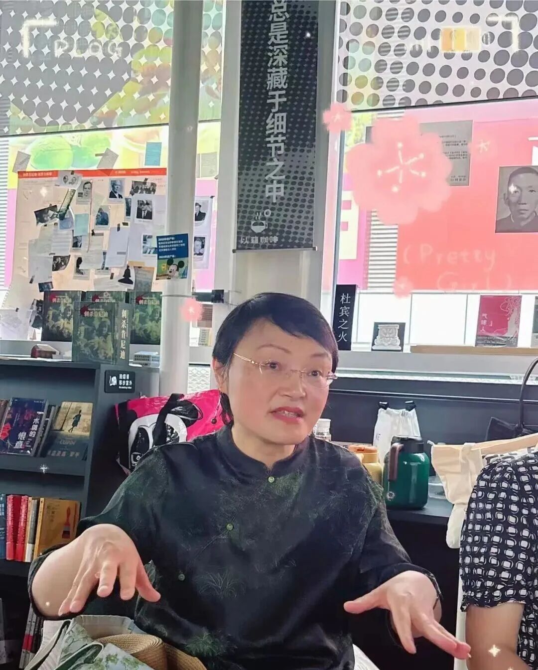微信图片_2026-05-26_161815_981.jpg