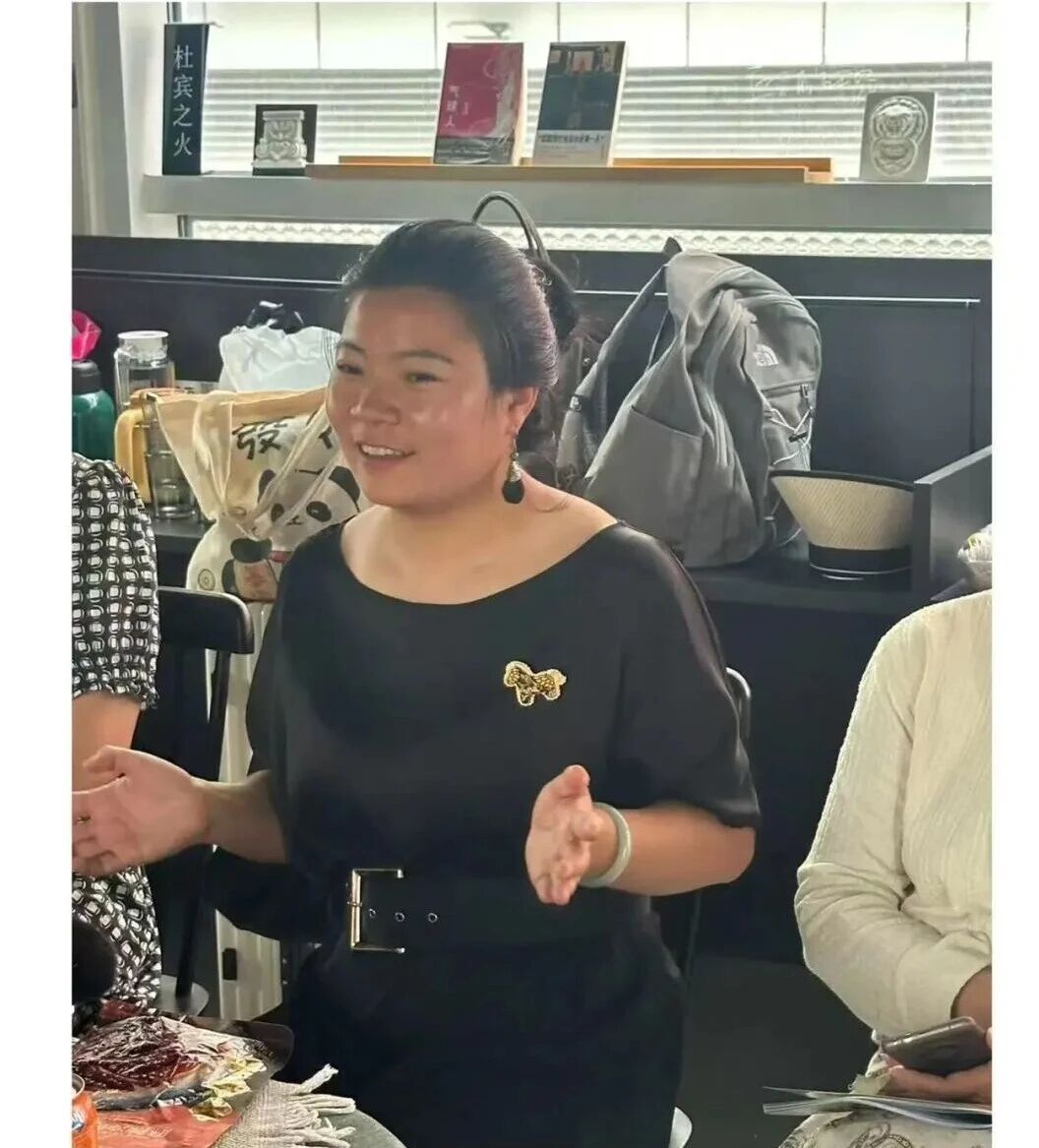 微信图片_2026-05-26_161819_247.jpg