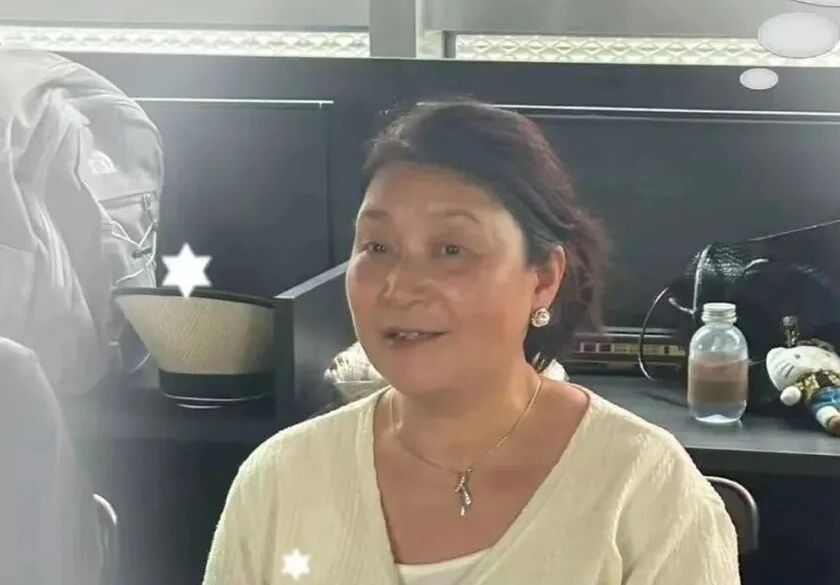 微信图片_2026-05-26_161921_933.jpg