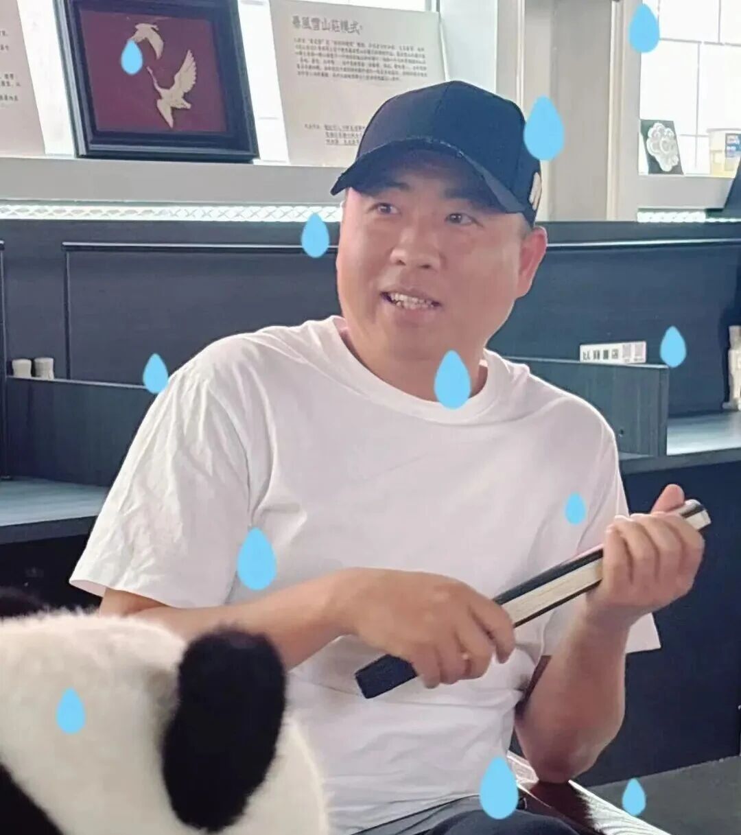 微信图片_2026-05-26_161924_616.jpg