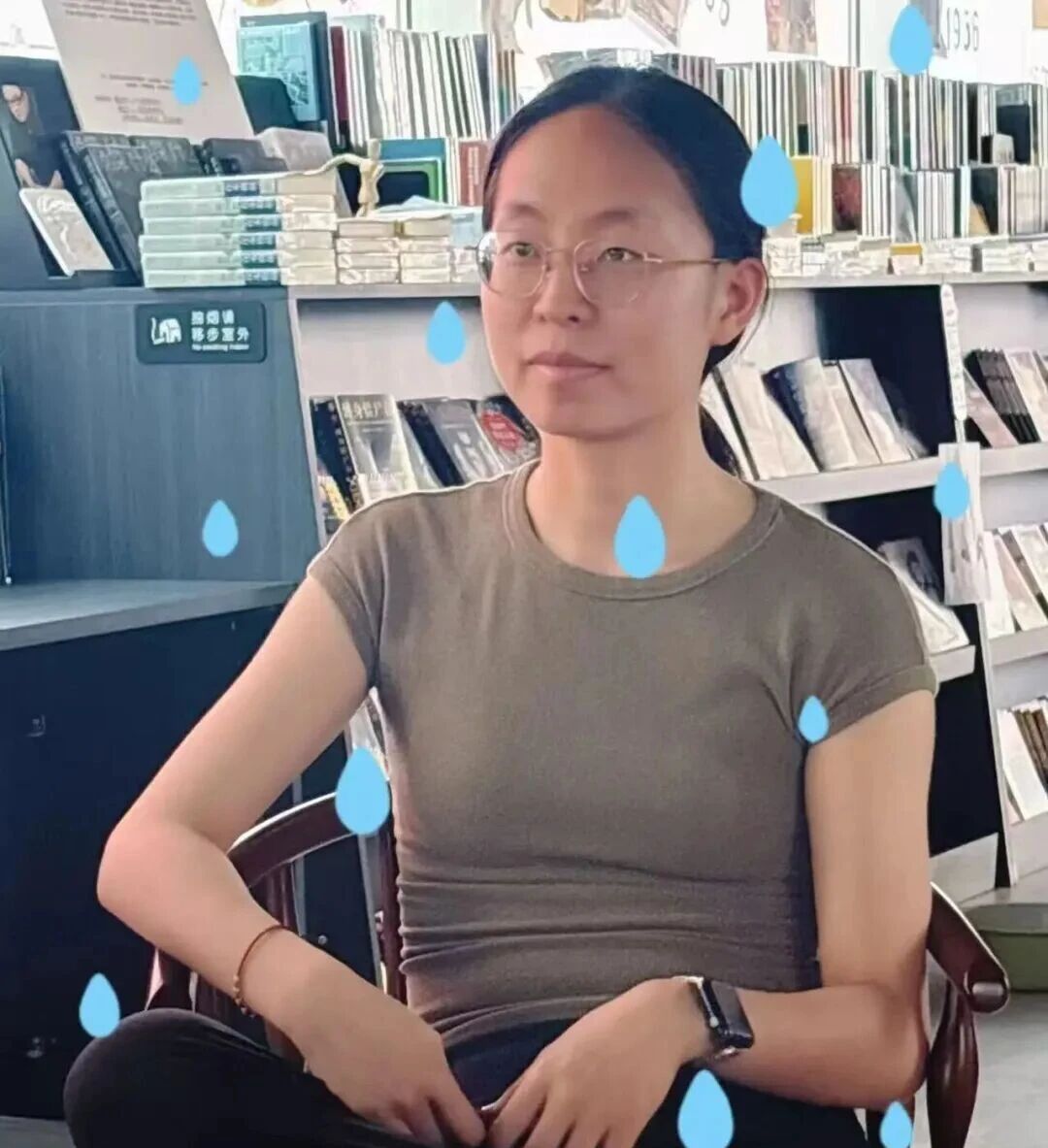 微信图片_2026-05-26_161927_632.jpg