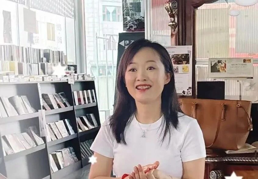 微信图片_2026-05-26_161930_393.jpg