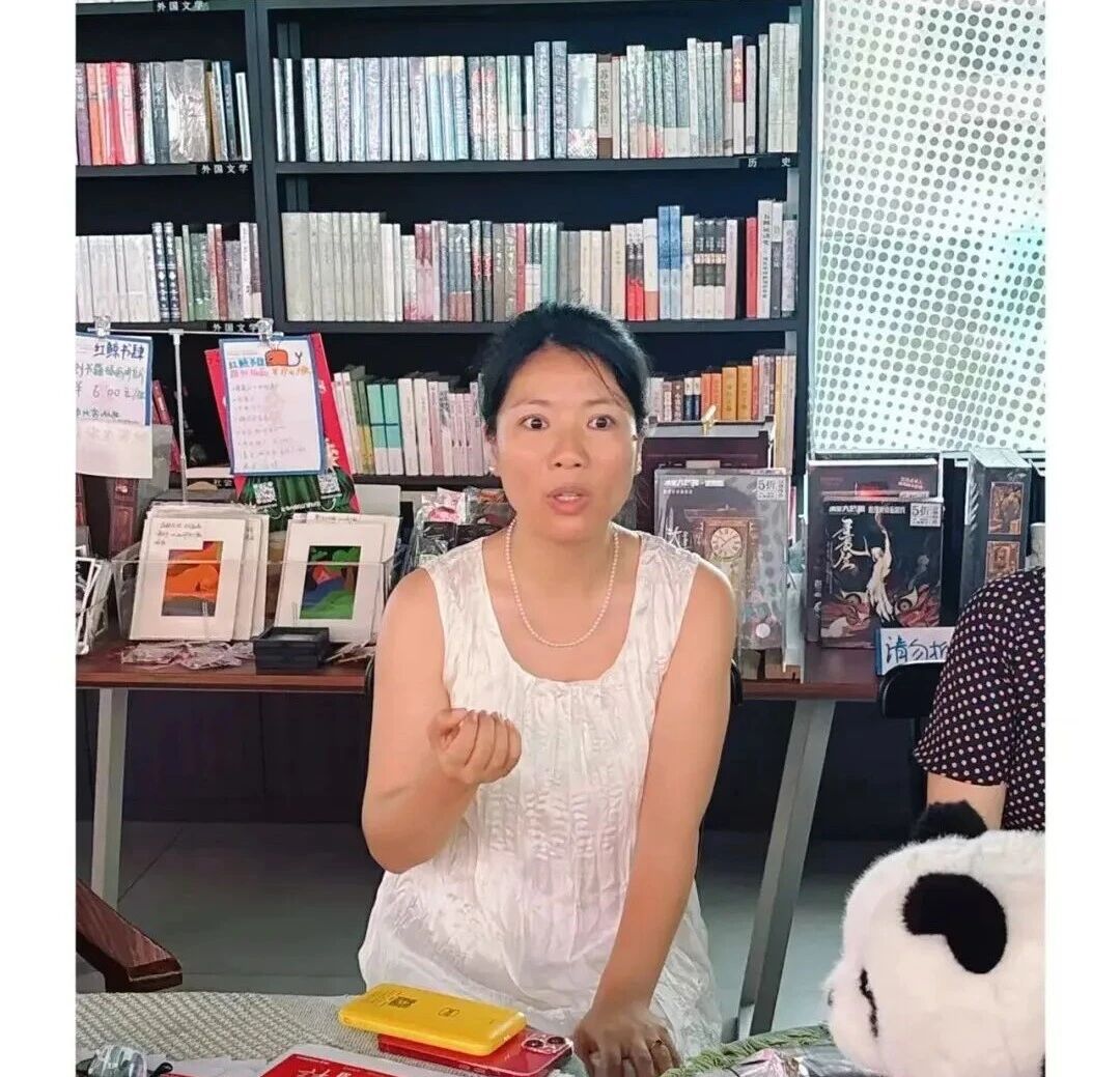 微信图片_2026-05-26_161937_848.jpg
