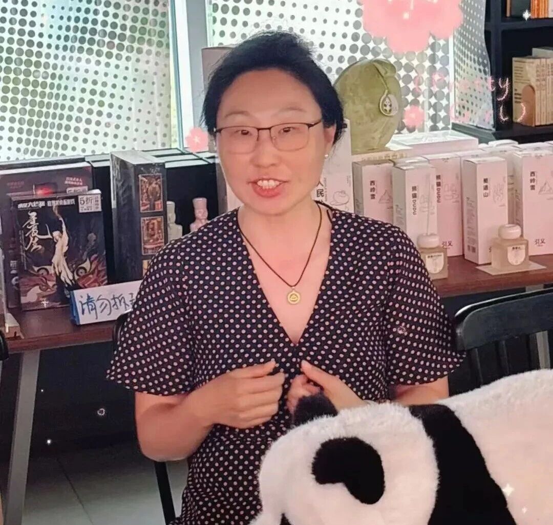 微信图片_2026-05-26_161941_280.jpg