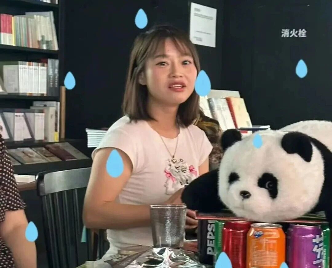 微信图片_2026-05-26_161954_631.jpg