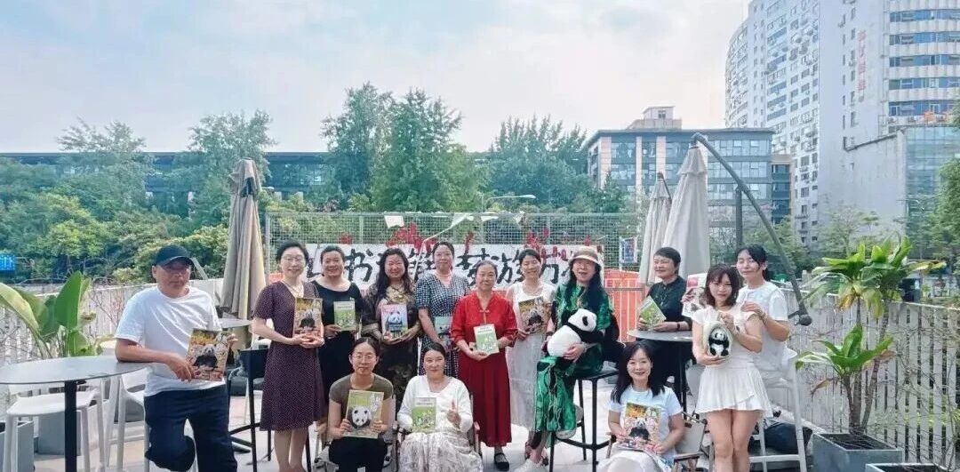 微信图片_2026-05-26_162003_274.jpg